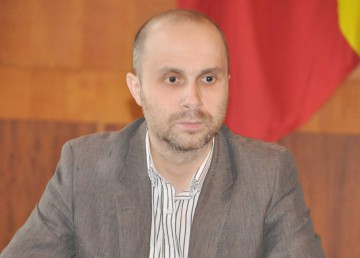 Mihai Petre: O nouă ședință a Consiliul Local Municipal, o nouă lipsă crasă de transparență